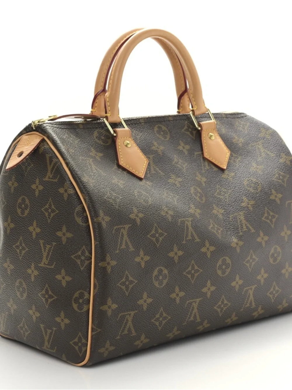 Authentic Louis Vuitton BUNDLE! - Picture 3 of 16
